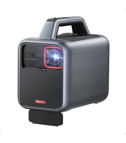Epson Epson Projector Electronic Pen B ELPPN05B : Amazon.com